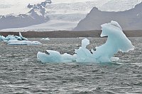 iceland 558  rr 